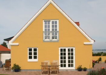 finansiering-velfac-resurs-01