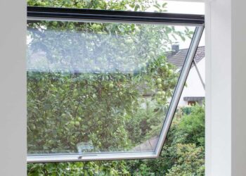 Lysgaard-velfac-200