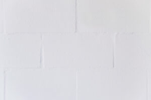 malerarbejde hvid væg